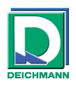 www.deichmann.de