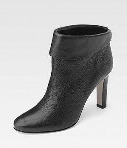 chelsea_stiefelette_boss Stiefelette Chelsea