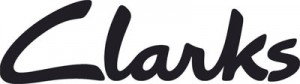 www.clarks.de