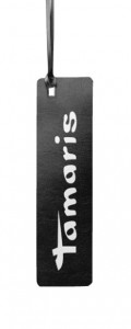 tamaris stiefeletten