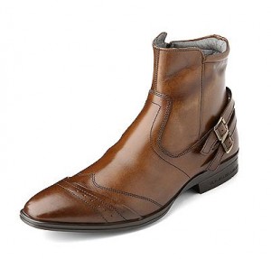 jodhpur_stiefeletten
