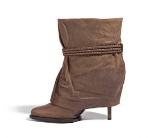 stiletto_stiefelette_stylebob Hochwertige Stiletto-Stiefelette gesehen bei Stylebob.com