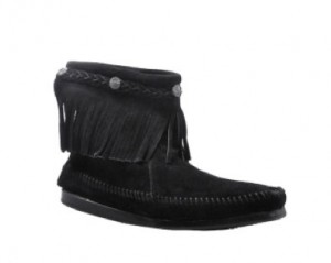 herbsttrend_stiefeletten Wildleder Stiefeletten Herbsttrend 2010