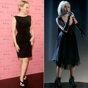 promis_stiefeletten Promis wie Kylie tragen Stiefeletten